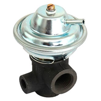 Professional Parts Sweden® - EGR Valve