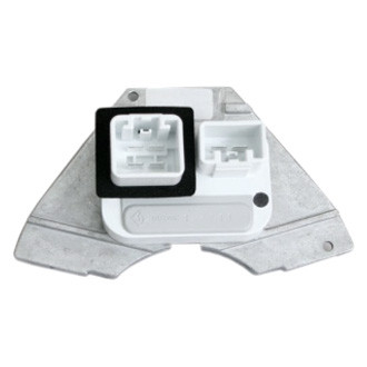 Professional Parts Sweden® - HVAC Blower Motor Resistor