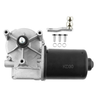 Professional Parts Sweden® - Windshield Wiper Motors