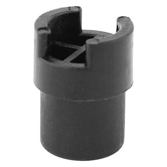 Professional Parts Sweden® - Radiator Plug