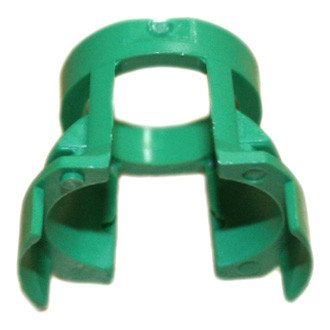 Professional Parts Sweden® - Transmission Oil Cooler Line Connector