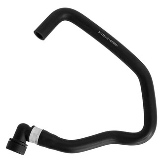 Professional Parts Sweden® - HVAC Heater Hose