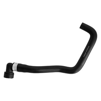 Professional Parts Sweden® - HVAC Heater Hose