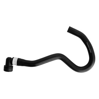 Professional Parts Sweden® - HVAC Heater Hose