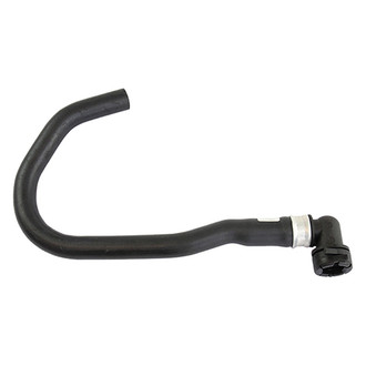 Professional Parts Sweden® - HVAC Heater Hose