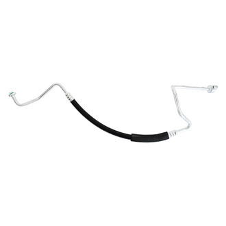 Professional Parts Sweden® - A/C Refrigerant Hose