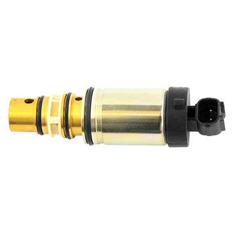 Professional Parts Sweden® - HVAC Heater Mono Control Valve