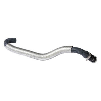 Professional Parts Sweden® - Heater Hose