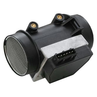 Professional Parts Sweden® - Air Mass Sensor