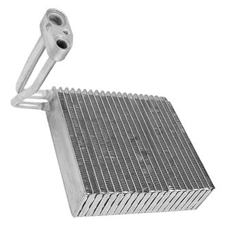 Professional Parts Sweden® - A/C Evaporator Core