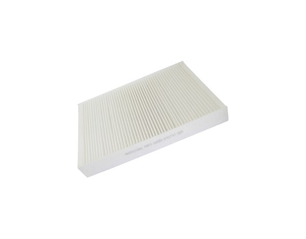 Professional Parts Sweden® - Cabin Air Filter
