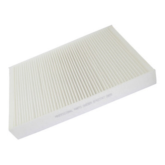 Professional Parts Sweden® - Cabin Air Filter