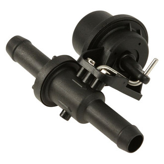 Professional Parts Sweden® - HVAC Heater Mono Control Valve