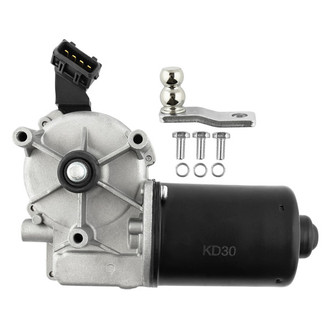 Professional Parts Sweden® - Windshield Wiper Motor