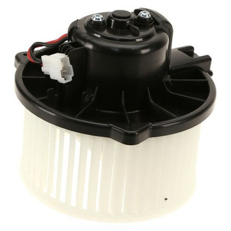 Professional Parts Sweden® - HVAC Blower Motor Assembly