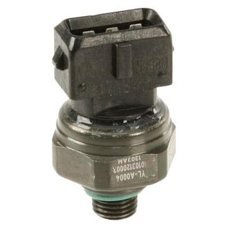 Professional Parts Sweden® - A/C Pressure Switch
