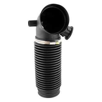 Professional Parts Sweden® - Air Flow Meter Boot