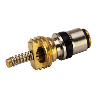 Professional Parts Sweden® - A/C System Valve Core
