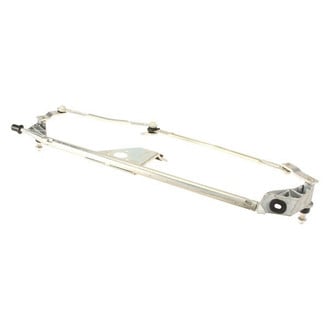 Professional Parts Sweden® - Windshield Wiper Linkages