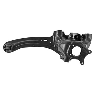 Professional Parts Sweden® - Trailing Arm