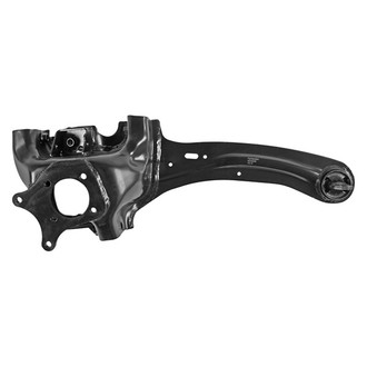 Professional Parts Sweden® - Trailing Arm