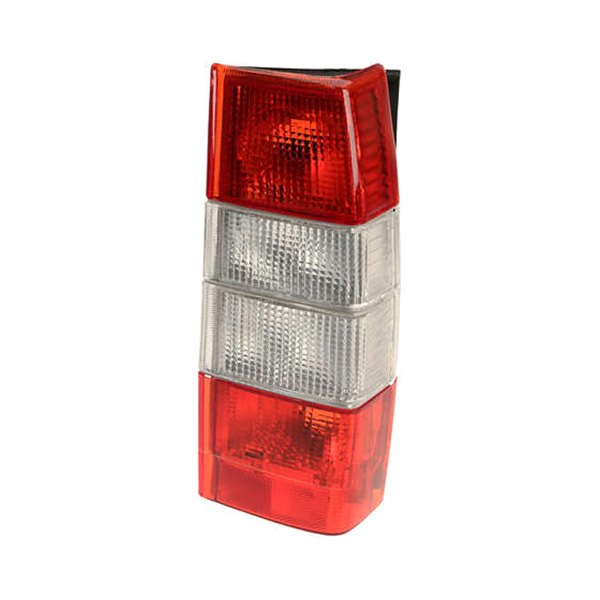 Professional Parts Sweden® - Driver Side Replacement Tail Light, Volvo XC90