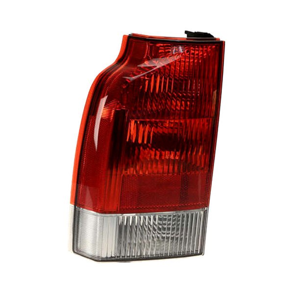 Professional Parts Sweden® - Driver Side Lower Replacement Tail Light