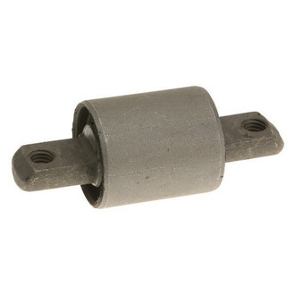 Professional Parts Sweden® - Front Lower Forward Control Arm Bushing