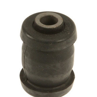 Professional Parts Sweden® - Front Lower Inner Forward Control Arm Bushing