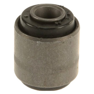 Professional Parts Sweden® - Rear Track Rod Bushing