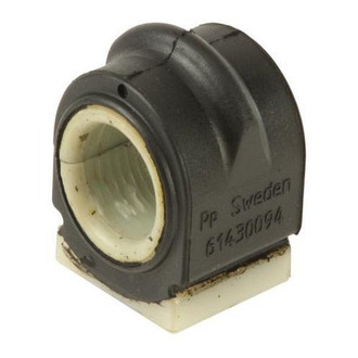 Professional Parts Sweden® - Front Sway Bar Bushing