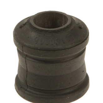 Professional Parts Sweden® - Upper Control Arm Bushing