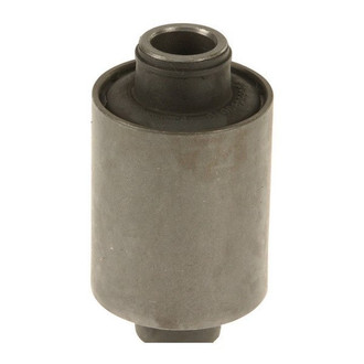 Professional Parts Sweden® - Rear Forward Trailing Arm Bushing