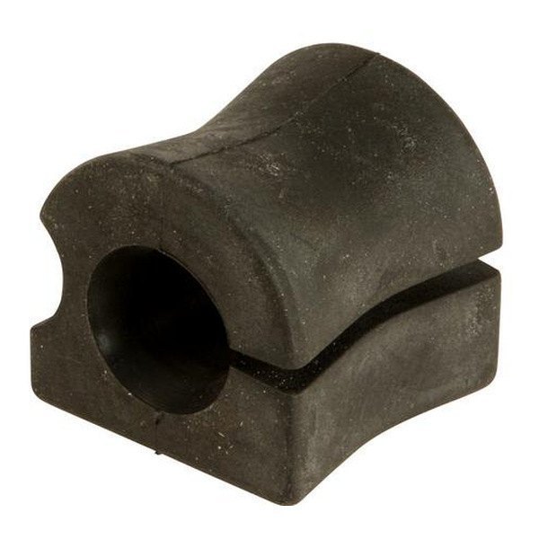 Professional Parts Sweden® - Front Sway Bar Bushing