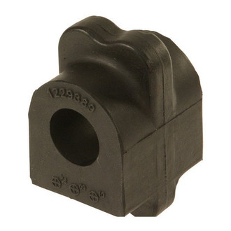 Professional Parts Sweden® - Front Sway Bar Bushing