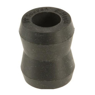 Professional Parts Sweden® - Front Lower Shock Bushing