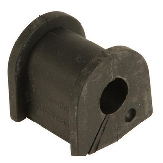 Professional Parts Sweden® - Rear Sway Bar Bushing