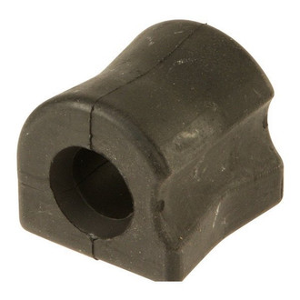 Professional Parts Sweden® - Front Inner Sway Bar Bushing