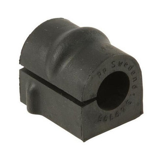 Professional Parts Sweden® - Front Sway Bar Bushing