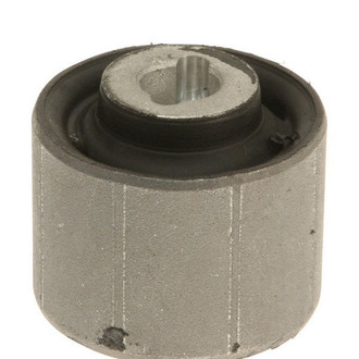 Professional Parts Sweden® - Front Rearward Control Arm Bushing