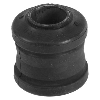 Professional Parts Sweden® - Lower Control Arm Bushing