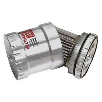 Professional Products® - Powerflow™ Oil Filter