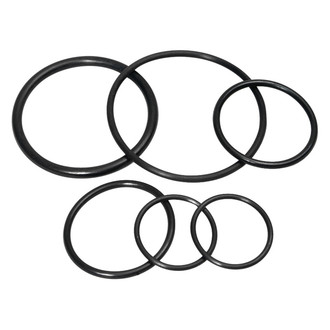 Professional Products® - Powerflow™ Oil Filter O-Ring