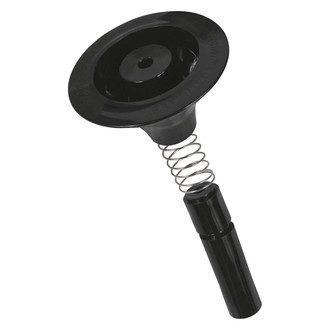 Professional Products® - Airflo® Air Cleaner Adapter