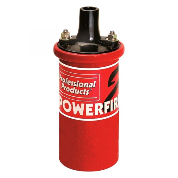 Professional Products® - Powerfire ll™ Canister Ignition Coil