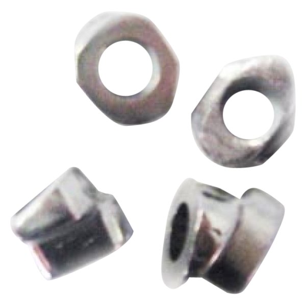 Professional Products® - Intake Manifold Adapter Bushings