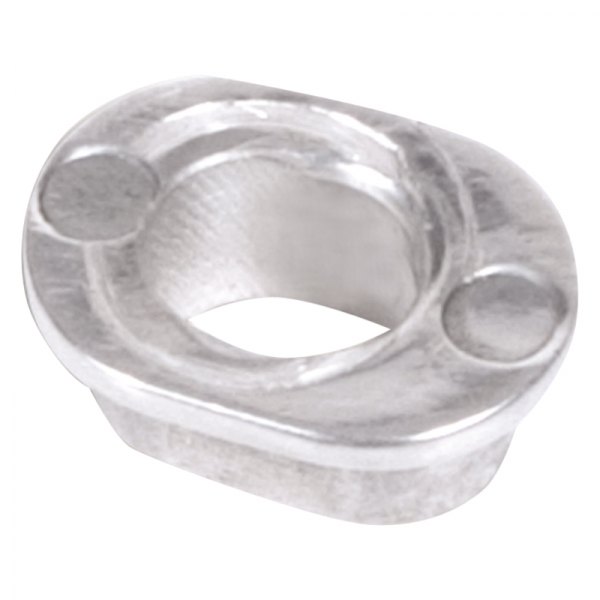 Professional Products® 52112 Straight Intake Manifold Adapter Bushings