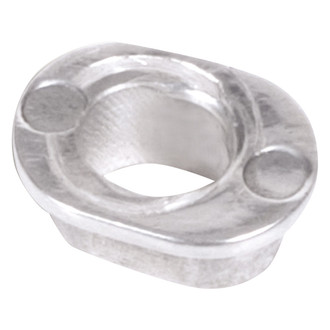 Professional Products® - Straight Intake Manifold Adapter Bushings