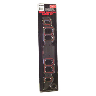 Professional Products® - Power+Plus® Intake Manifold Gasket Set