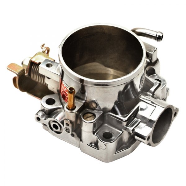 Professional Products® - Power™ Throttle Body Assembly